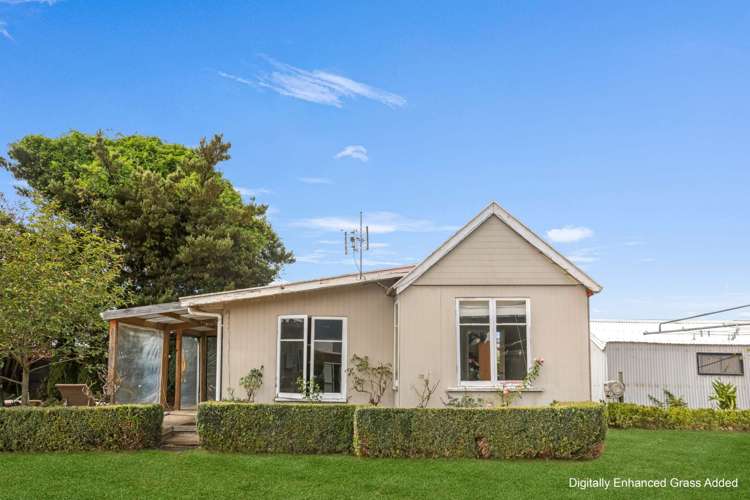 28 Hau Road Motueka_20