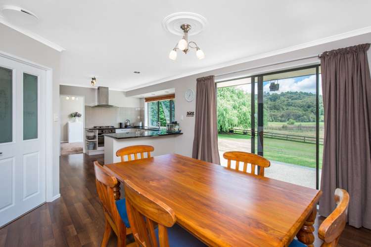 195 Kanohi Road Kaukapakapa_8