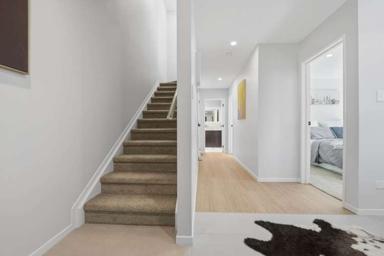 Lot 2, 22 Elizabeth Street Pakuranga Heights_9