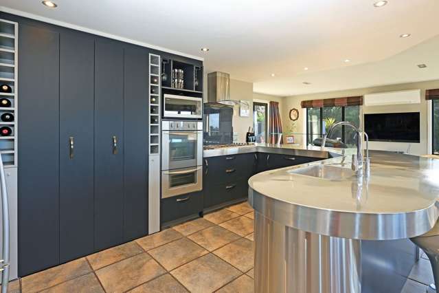 21 North Ridge Drive Oamaru_4