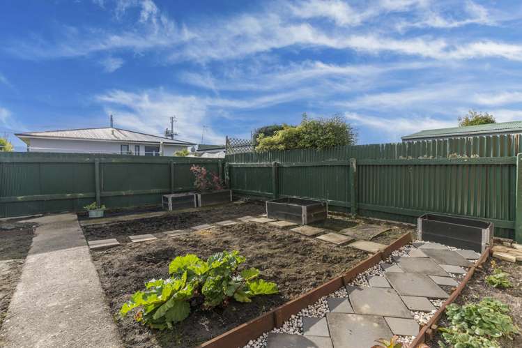 26 Tyne Street Mosgiel_17
