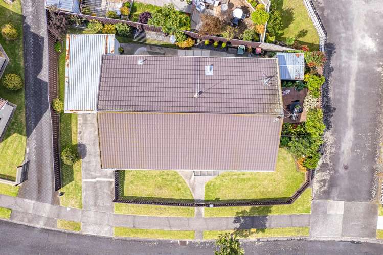 5A Bens Place Springvale_21
