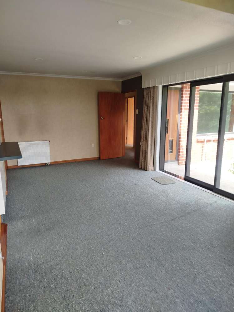 54 Wilson Road Balclutha_2