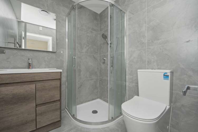 2/25 Flat Bush School Road Flat Bush_13