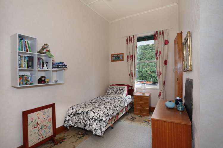 45 Mill Street Marton_17