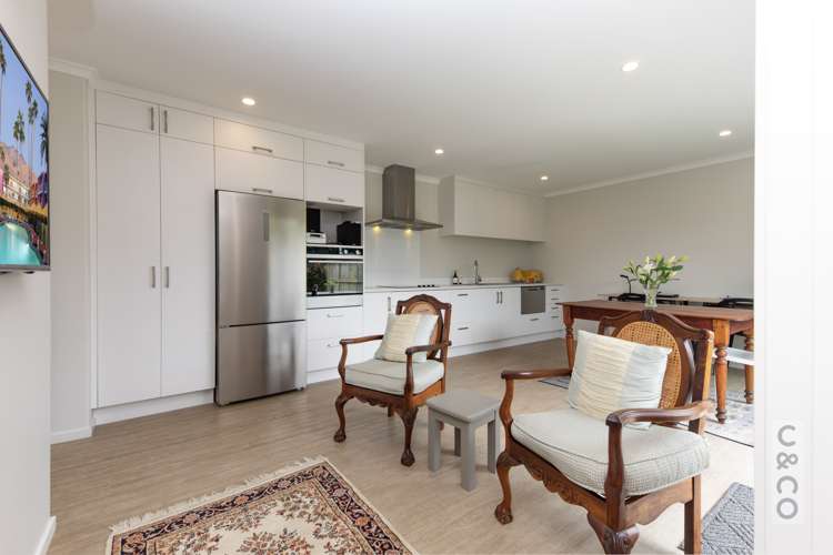 17 Pitoitoi Drive Riverhead_45