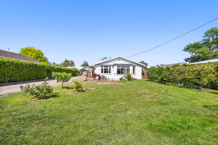 29 Stuckey Street Levin_18