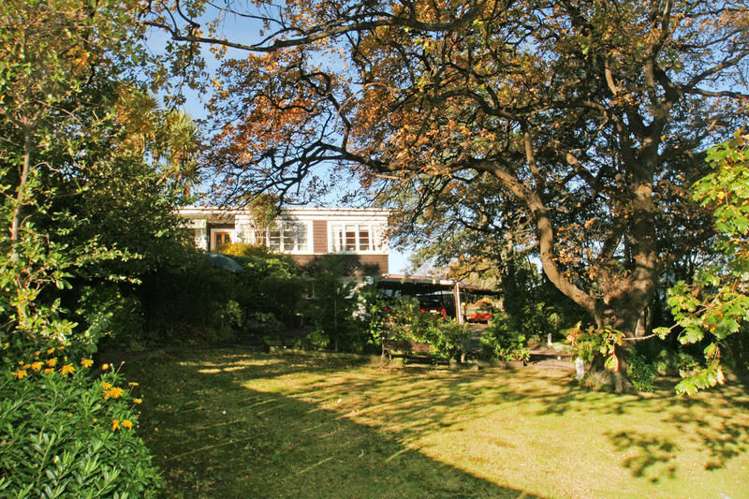 23 Teignmouth Street Abbotsford_18