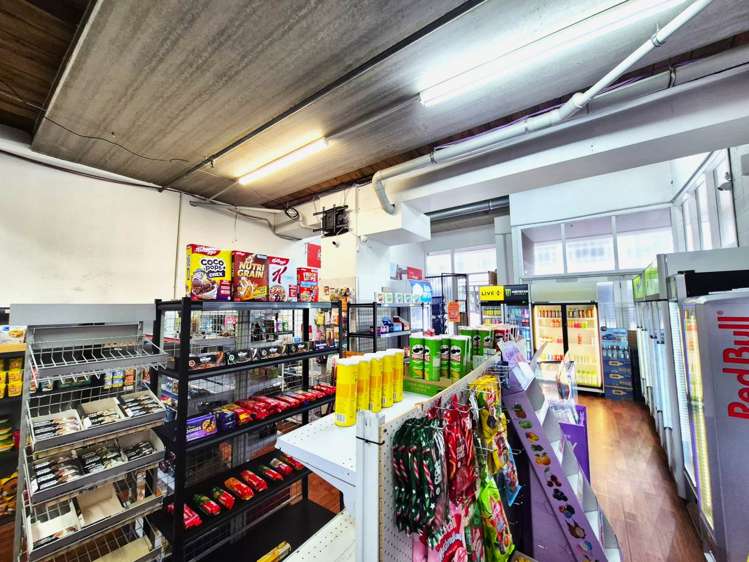 70 Pitt Street City Centre_2