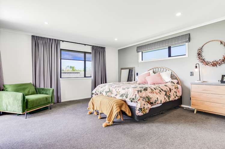 25 Murphy Lane Taupiri_13