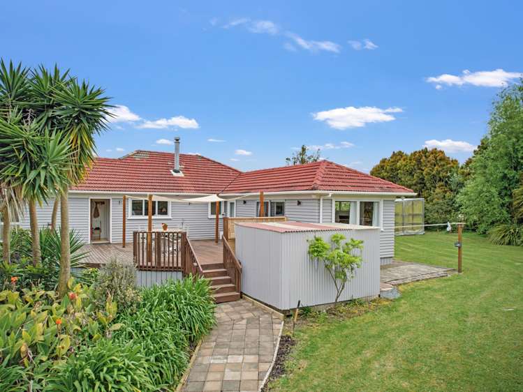156 Petley Road_4