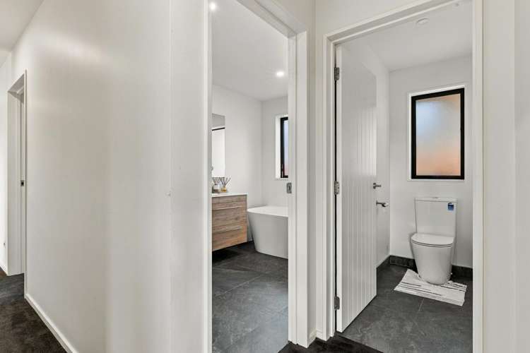 406 Dunns Crossing Road Rolleston_17