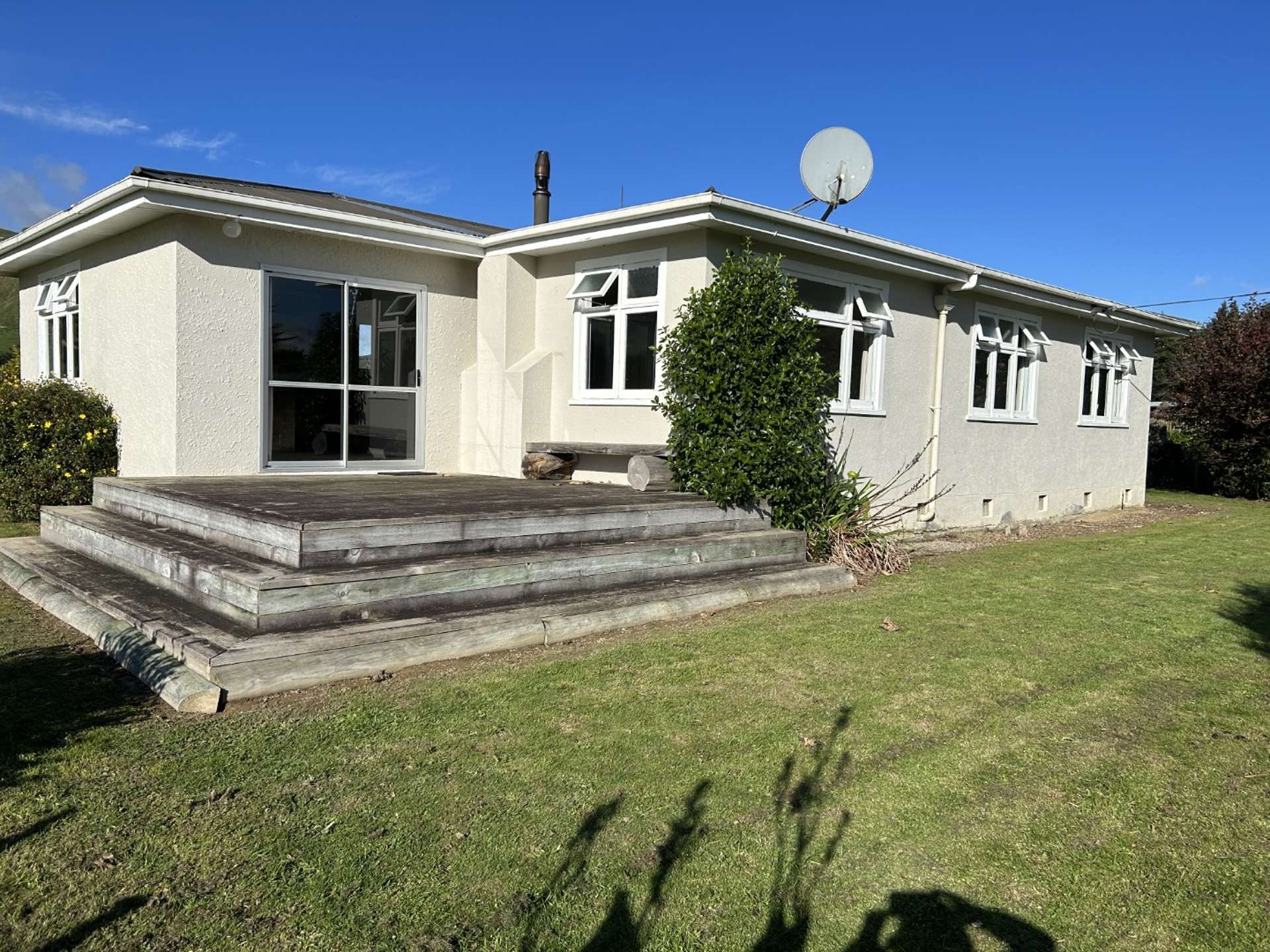 99 Surreydale Road Pahiatua_0