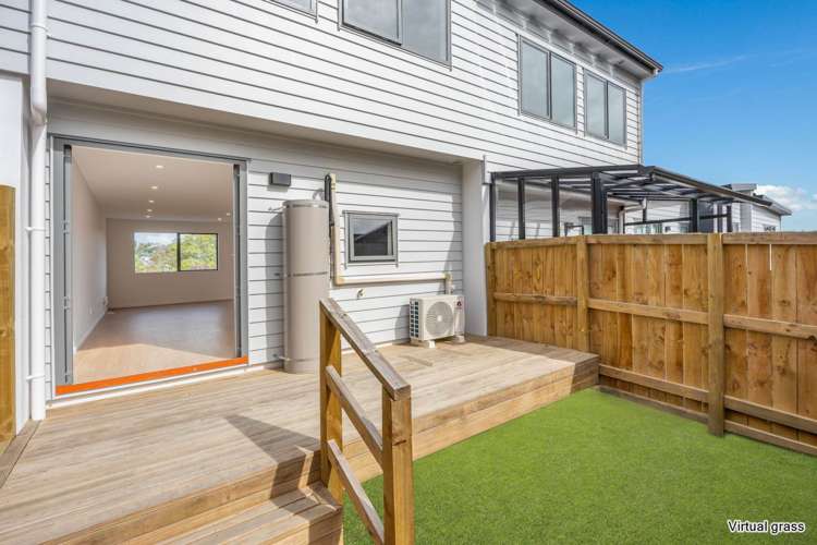 49D Oaktree Avenue Browns Bay_16