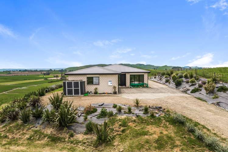 291 Awatane Road Otorohanga_30