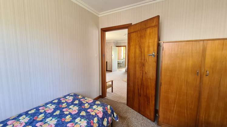 20 Dieffenbach Street Opunake_16