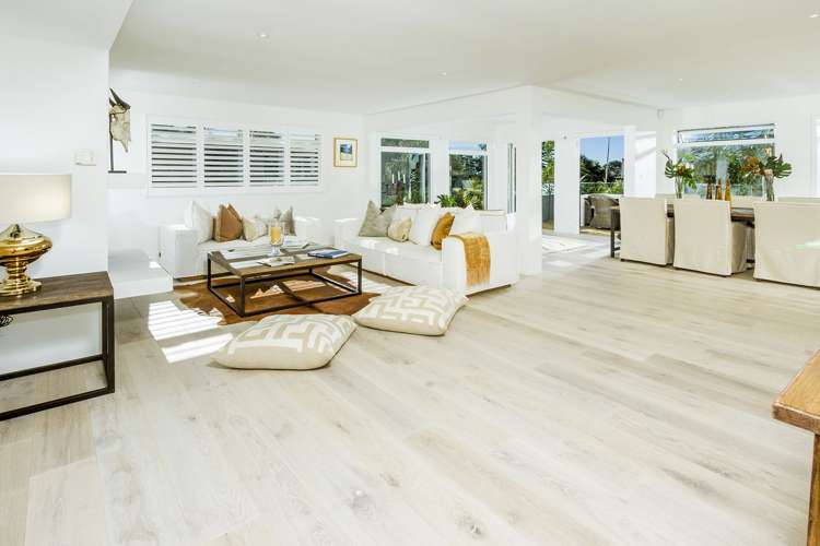 15 The Strand Takapuna_11