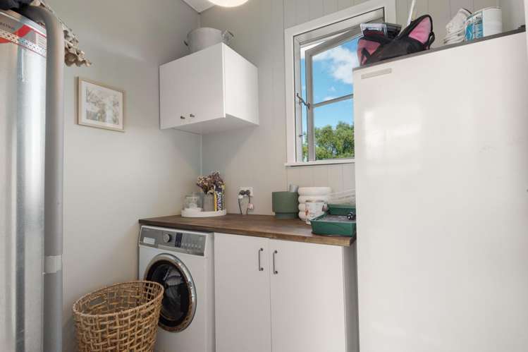 4 Oxford Street Gore_16