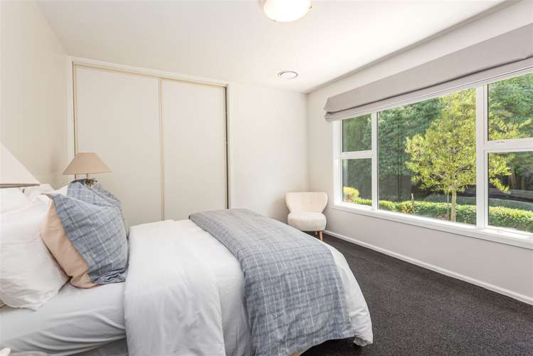 98 Roberta Drive Somerfield_12