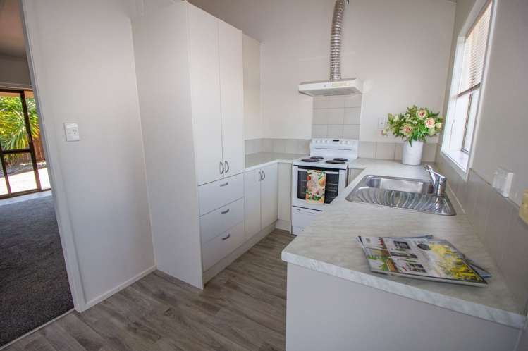 24 Nikau Place Matamata_5