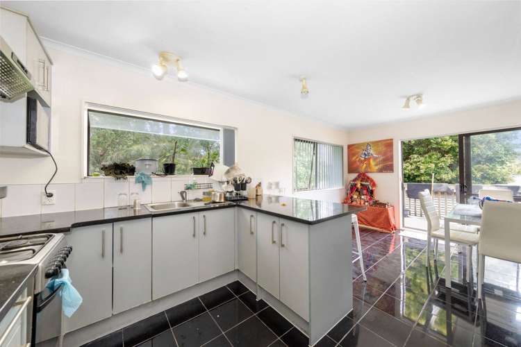 51a Albrecht Avenue Mount Roskill_3