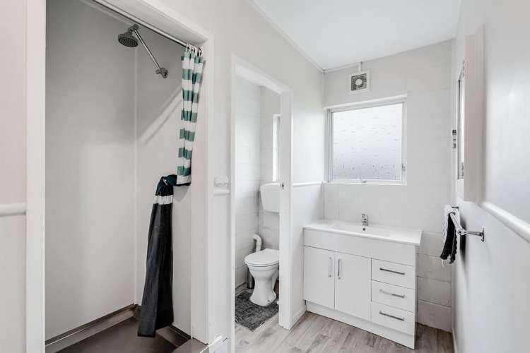 31B Tomin Road 1071_14
