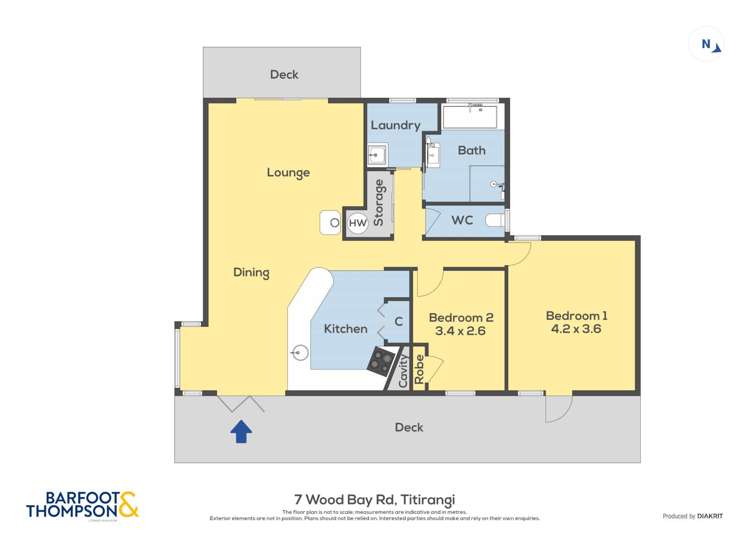 7 Wood Bay Road Titirangi_17