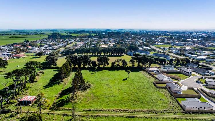 134B Manawapou Road Hawera_9