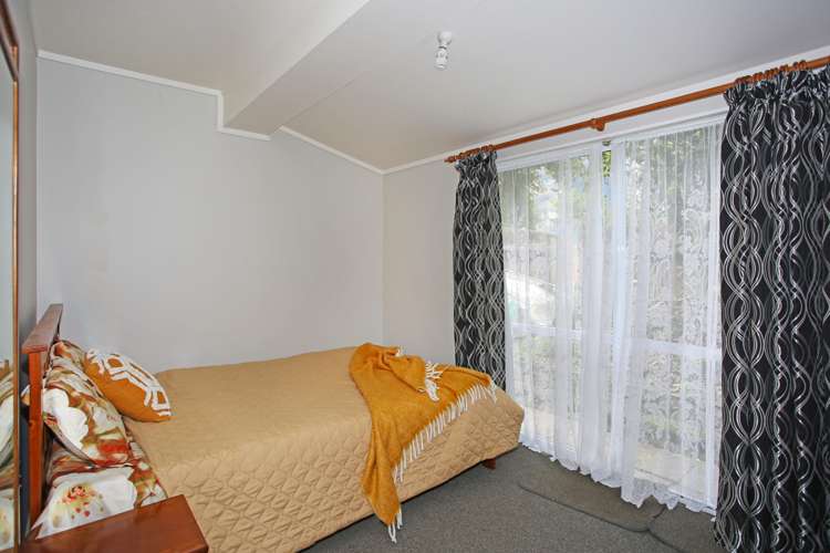 105 Nelson Street Pukekohe_10
