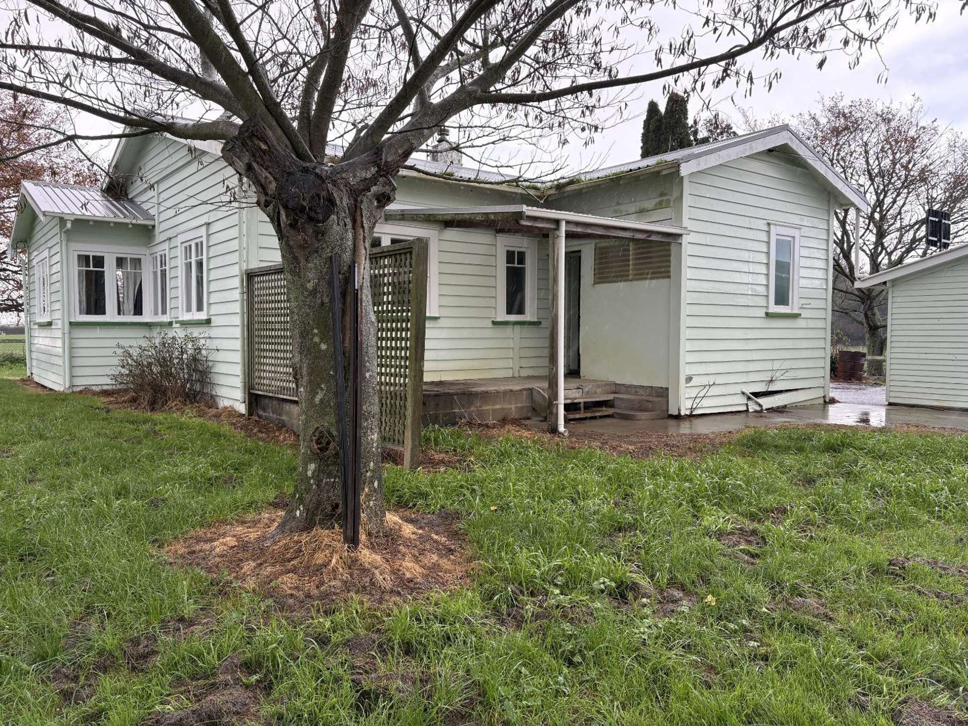 234 Storey Road Te Awamutu_0