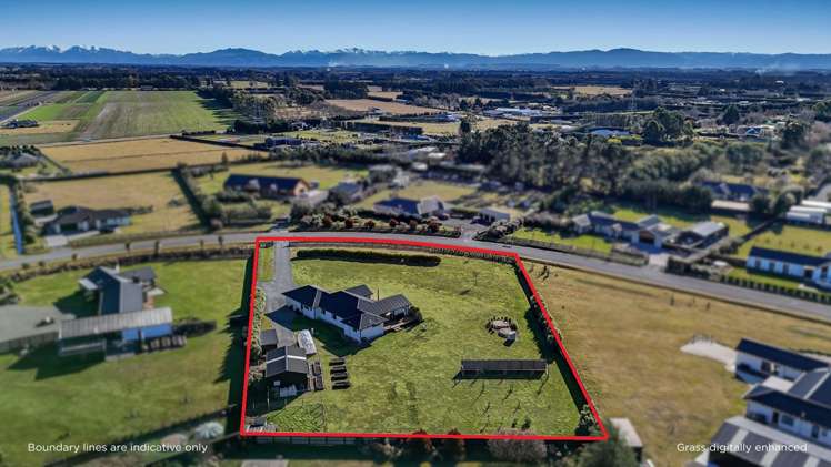 14 Braeburn Crescent Swannanoa_35