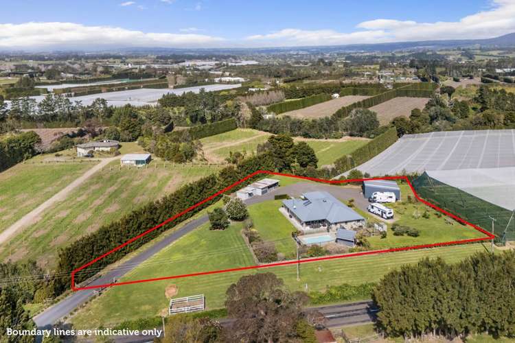 105 Wharawhara Road Katikati_27