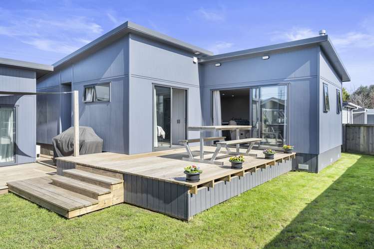 45a Goldsmith Street Leamington_17