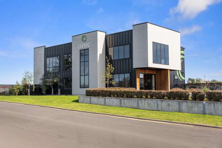 54-68 Evolution Drive Horotiu_6