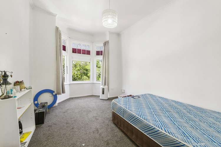 17 Adams Terrace Aro Valley_4