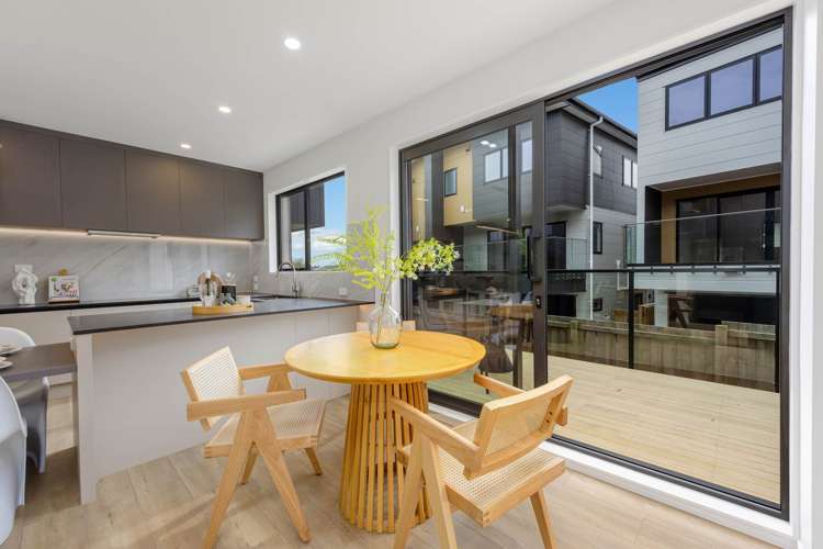 9C Catalina Crescent_5