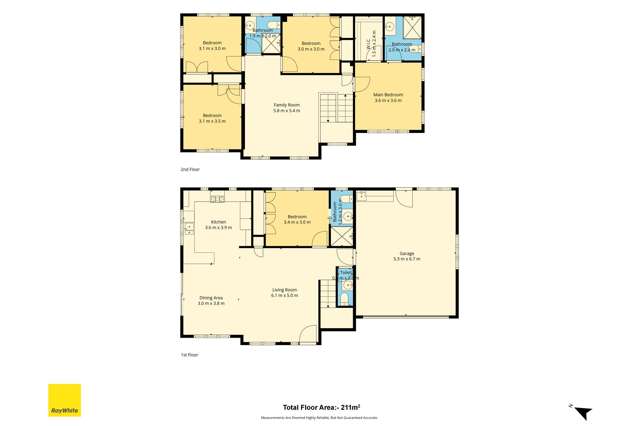 290A Puhinui Road Papatoetoe_1