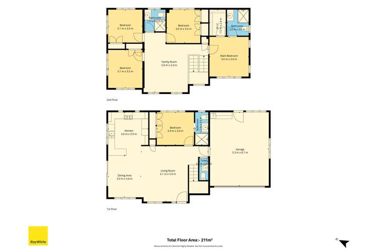 290A Puhinui Road Papatoetoe_14