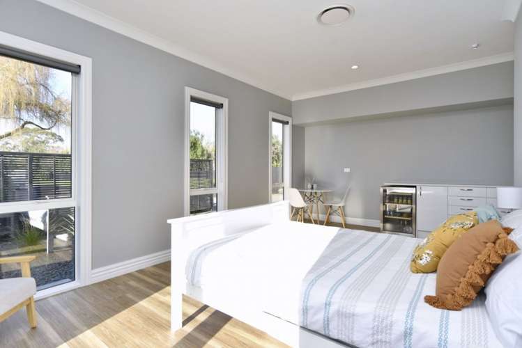 8 Highfield Lane Rangiora_11