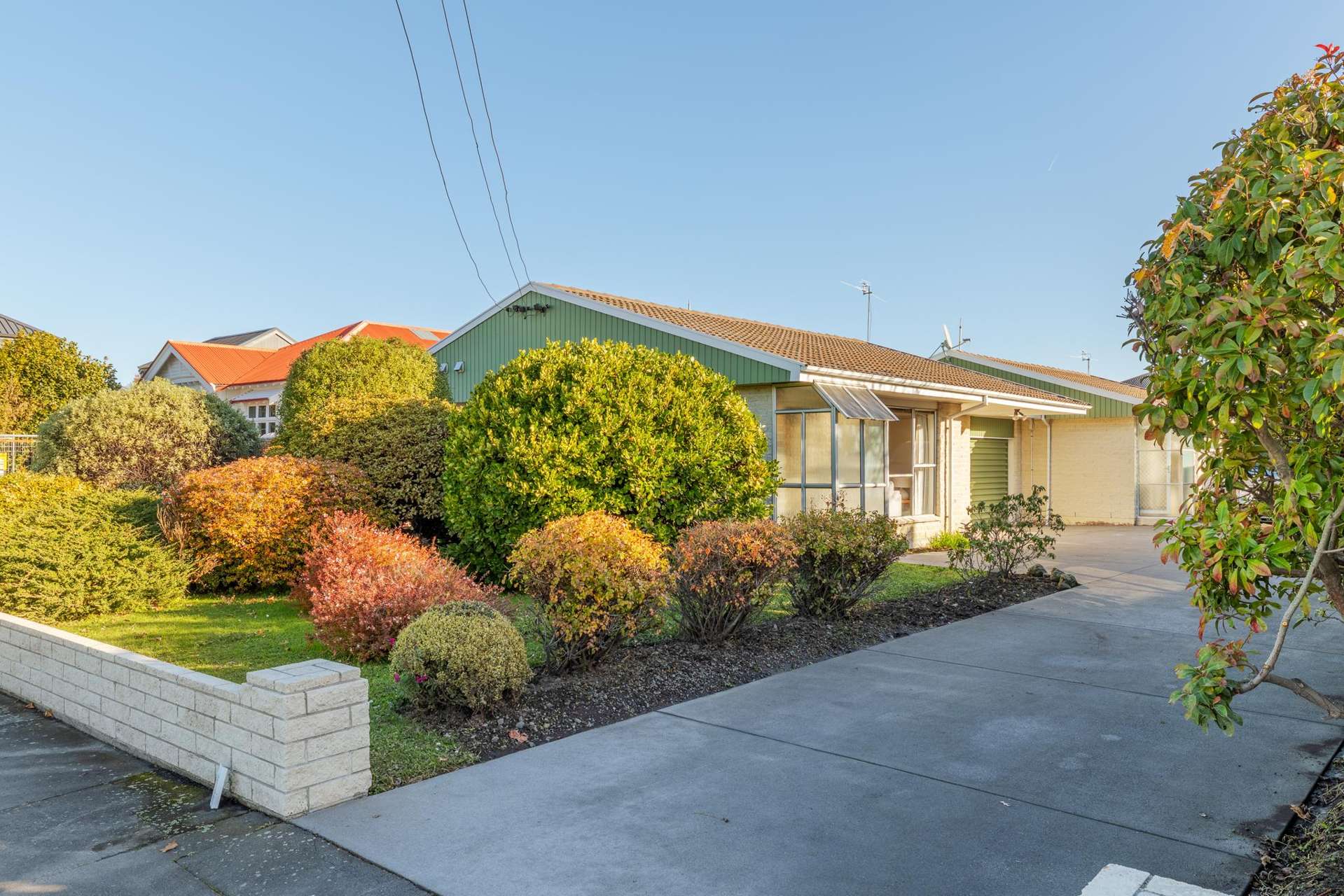 141a Hills Road Edgeware_0