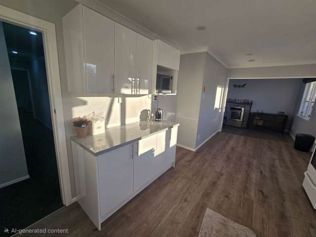 8 Lauriston Street Tokoroa_1