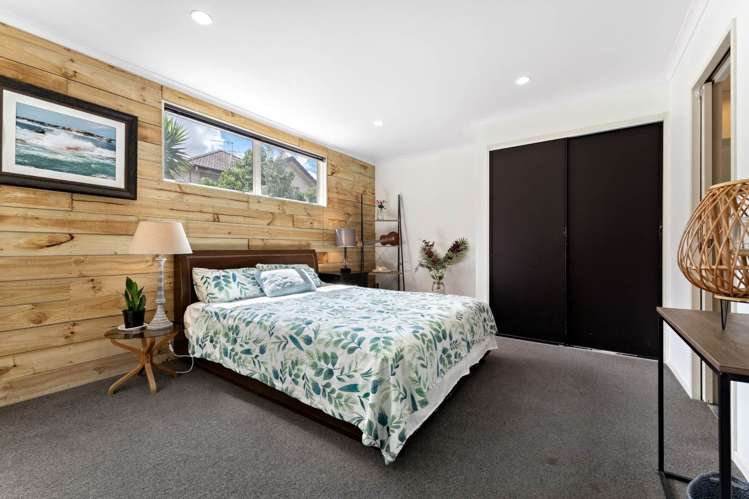 29 Figaro Crescent Takanini_5