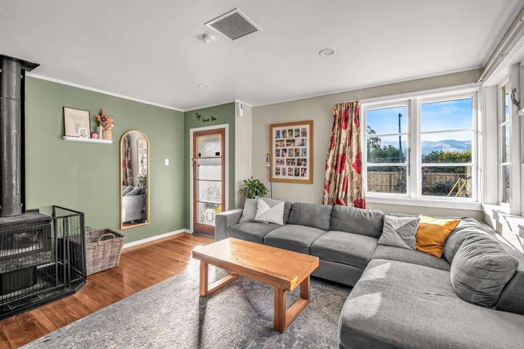 93 Main Street Oxford_2