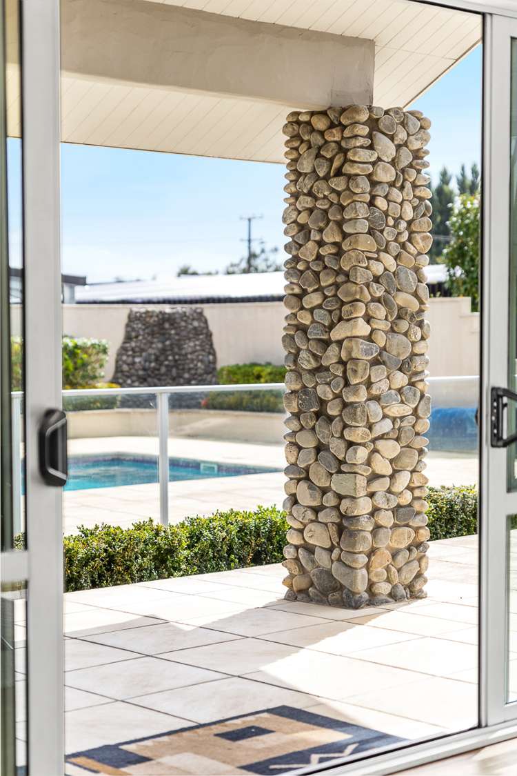 183 Battys Road Burleigh_52