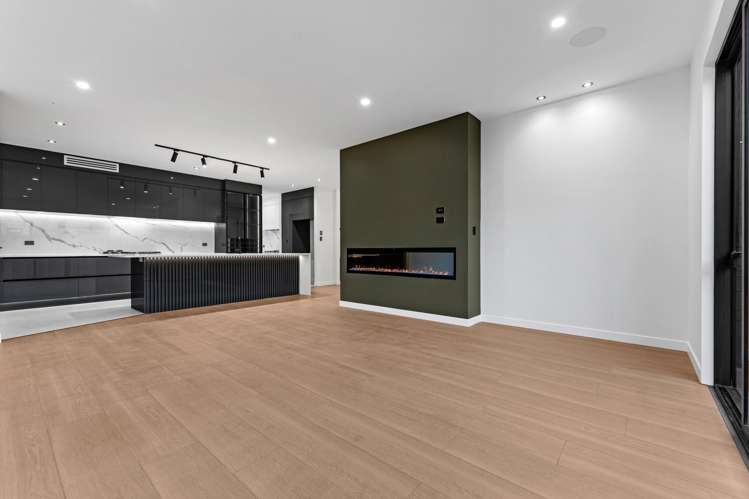 37 Hing Street Flat Bush_6