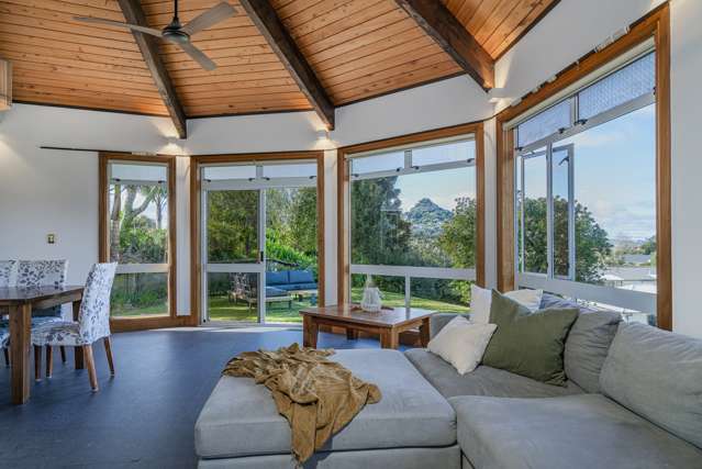 289 Main Road Tairua_1