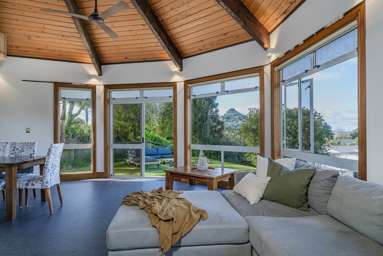 289 Main Road_4