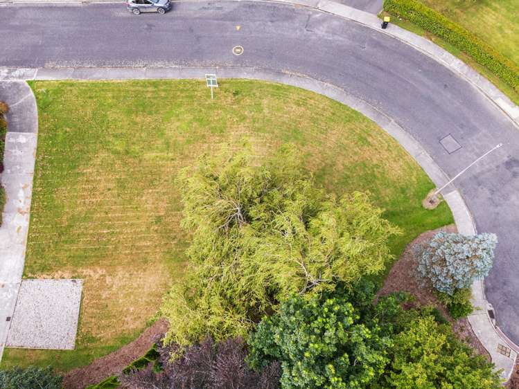 25 Mitre Street Gore_10