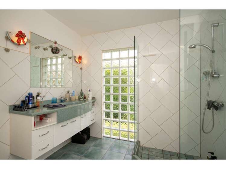 292 Kapiro Road Kerikeri_12