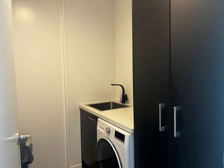 234A Upper Harbour Drive Greenhithe_7